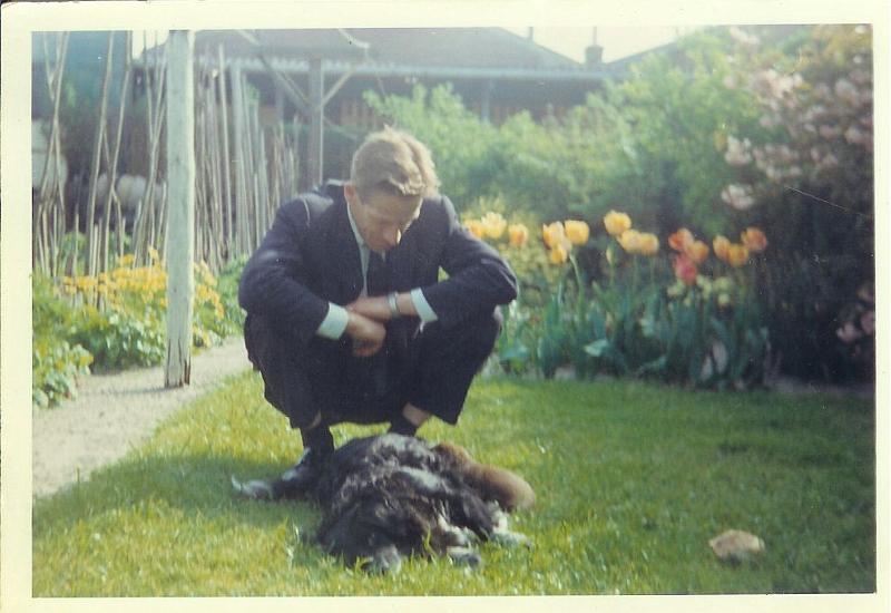 jaap verhoeven of gerrit ruigrok vraag.jpg